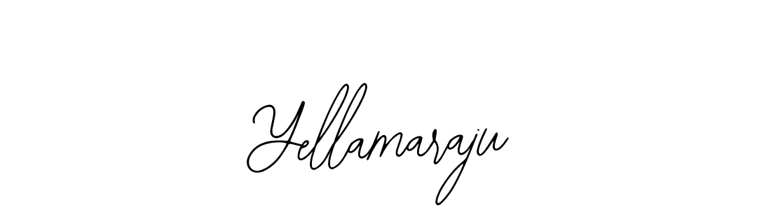 It looks lik you need a new signature style for name Yellamaraju. Design unique handwritten (Bearetta-2O07w) signature with our free signature maker in just a few clicks. Yellamaraju signature style 12 images and pictures png