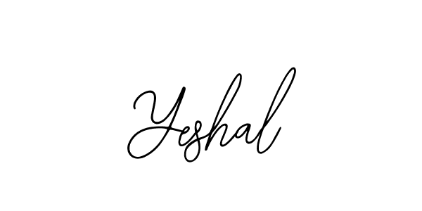 Check out images of Autograph of Yeshal name. Actor Yeshal Signature Style. Bearetta-2O07w is a professional sign style online. Yeshal signature style 12 images and pictures png