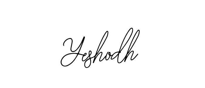 Check out images of Autograph of Yeshodh name. Actor Yeshodh Signature Style. Bearetta-2O07w is a professional sign style online. Yeshodh signature style 12 images and pictures png