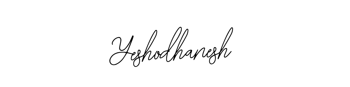 Here are the top 10 professional signature styles for the name Yeshodhanesh. These are the best autograph styles you can use for your name. Yeshodhanesh signature style 12 images and pictures png