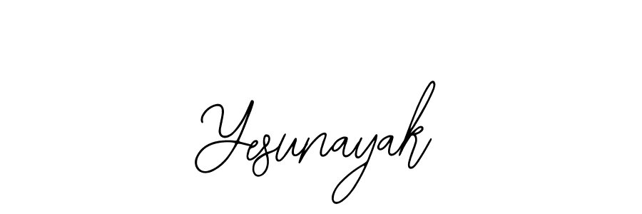 Check out images of Autograph of Yesunayak name. Actor Yesunayak Signature Style. Bearetta-2O07w is a professional sign style online. Yesunayak signature style 12 images and pictures png