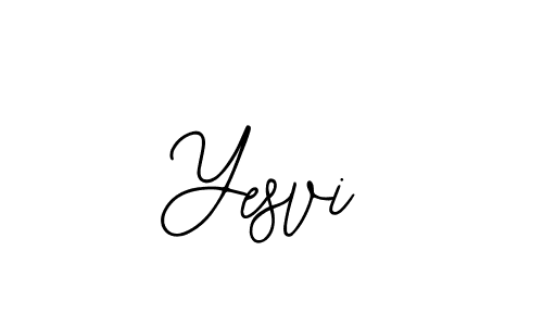 Here are the top 10 professional signature styles for the name Yesvi. These are the best autograph styles you can use for your name. Yesvi signature style 12 images and pictures png