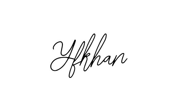 Check out images of Autograph of Yfkhan name. Actor Yfkhan Signature Style. Bearetta-2O07w is a professional sign style online. Yfkhan signature style 12 images and pictures png