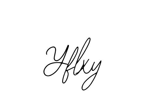 Check out images of Autograph of Yflxy name. Actor Yflxy Signature Style. Bearetta-2O07w is a professional sign style online. Yflxy signature style 12 images and pictures png