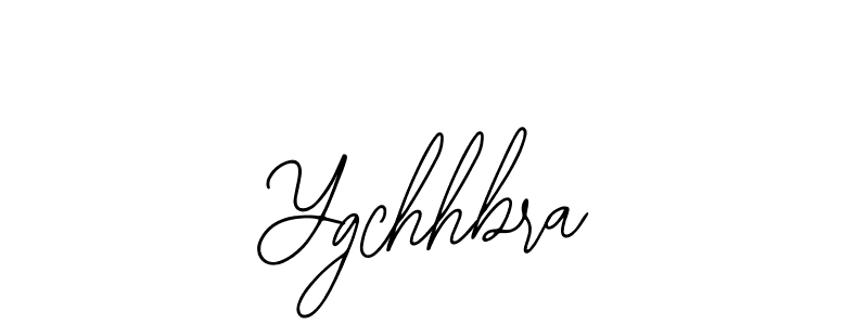 This is the best signature style for the Ygchhbra name. Also you like these signature font (Bearetta-2O07w). Mix name signature. Ygchhbra signature style 12 images and pictures png