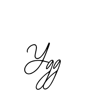 Check out images of Autograph of Ygg name. Actor Ygg Signature Style. Bearetta-2O07w is a professional sign style online. Ygg signature style 12 images and pictures png