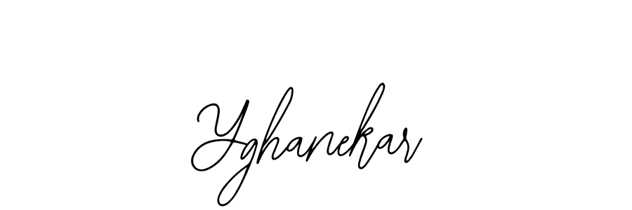 This is the best signature style for the Yghanekar name. Also you like these signature font (Bearetta-2O07w). Mix name signature. Yghanekar signature style 12 images and pictures png