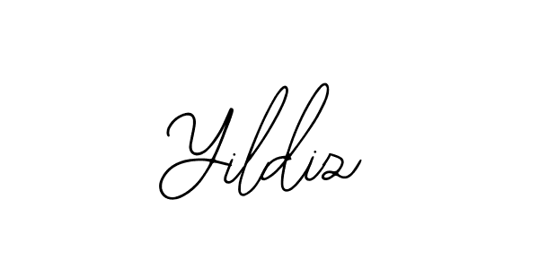 Once you've used our free online signature maker to create your best signature Bearetta-2O07w style, it's time to enjoy all of the benefits that Yildiz name signing documents. Yildiz signature style 12 images and pictures png