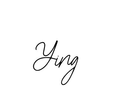 Here are the top 10 professional signature styles for the name Ying. These are the best autograph styles you can use for your name. Ying signature style 12 images and pictures png