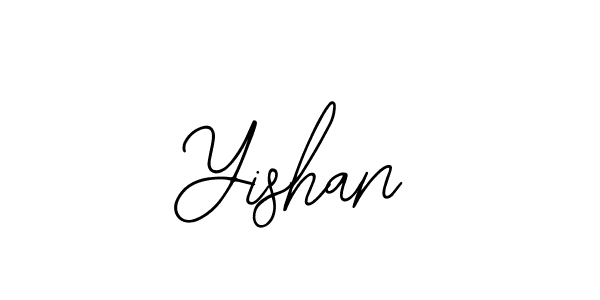 You can use this online signature creator to create a handwritten signature for the name Yishan. This is the best online autograph maker. Yishan signature style 12 images and pictures png