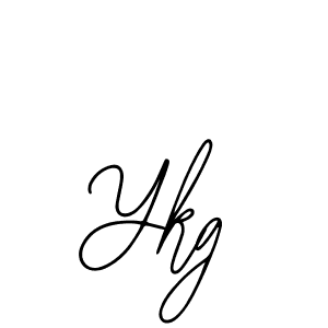 Check out images of Autograph of Ykg name. Actor Ykg Signature Style. Bearetta-2O07w is a professional sign style online. Ykg signature style 12 images and pictures png