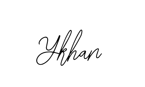 You can use this online signature creator to create a handwritten signature for the name Ykhan. This is the best online autograph maker. Ykhan signature style 12 images and pictures png