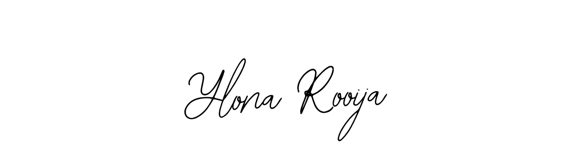You can use this online signature creator to create a handwritten signature for the name Ylona Rooija. This is the best online autograph maker. Ylona Rooija signature style 12 images and pictures png