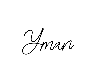 Once you've used our free online signature maker to create your best signature Bearetta-2O07w style, it's time to enjoy all of the benefits that Yman name signing documents. Yman signature style 12 images and pictures png