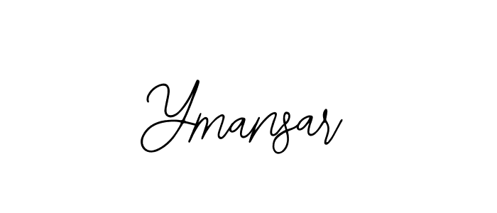 Also You can easily find your signature by using the search form. We will create Ymansar name handwritten signature images for you free of cost using Bearetta-2O07w sign style. Ymansar signature style 12 images and pictures png