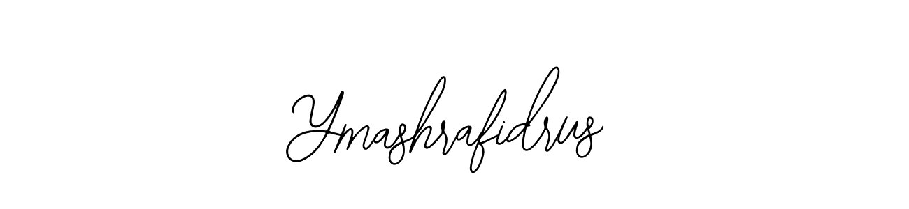 See photos of Ymashrafidrus official signature by Spectra . Check more albums & portfolios. Read reviews & check more about Bearetta-2O07w font. Ymashrafidrus signature style 12 images and pictures png