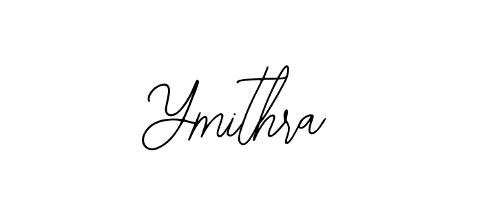It looks lik you need a new signature style for name Ymithra. Design unique handwritten (Bearetta-2O07w) signature with our free signature maker in just a few clicks. Ymithra signature style 12 images and pictures png