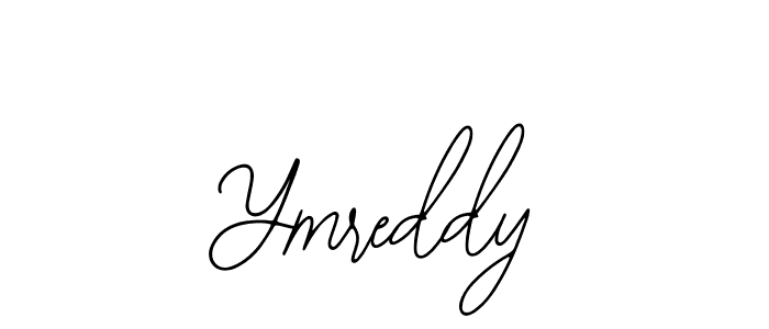 Also You can easily find your signature by using the search form. We will create Ymreddy name handwritten signature images for you free of cost using Bearetta-2O07w sign style. Ymreddy signature style 12 images and pictures png