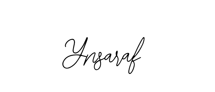 See photos of Ynsaraf official signature by Spectra . Check more albums & portfolios. Read reviews & check more about Bearetta-2O07w font. Ynsaraf signature style 12 images and pictures png