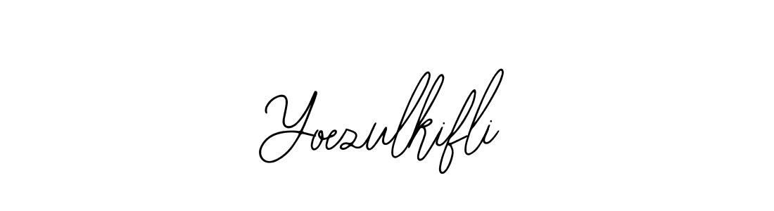 You can use this online signature creator to create a handwritten signature for the name Yoezulkifli. This is the best online autograph maker. Yoezulkifli signature style 12 images and pictures png
