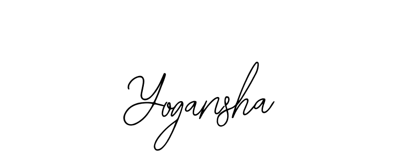 Check out images of Autograph of Yogansha name. Actor Yogansha Signature Style. Bearetta-2O07w is a professional sign style online. Yogansha signature style 12 images and pictures png