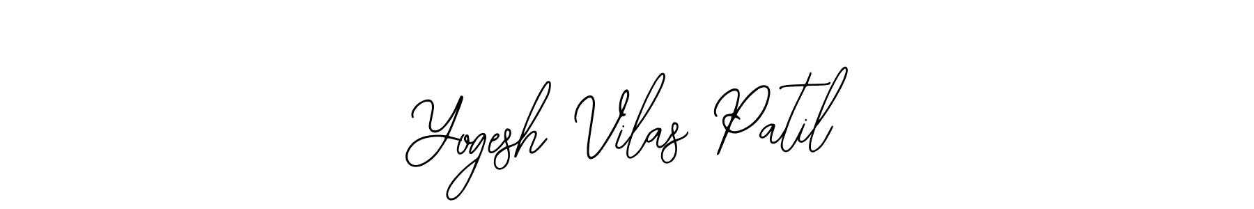 Check out images of Autograph of Yogesh Vilas Patil name. Actor Yogesh Vilas Patil Signature Style. Bearetta-2O07w is a professional sign style online. Yogesh Vilas Patil signature style 12 images and pictures png