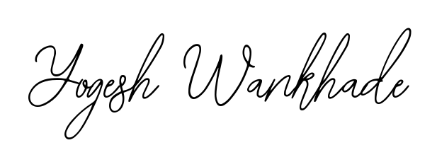 Use a signature maker to create a handwritten signature online. With this signature software, you can design (Bearetta-2O07w) your own signature for name Yogesh Wankhade. Yogesh Wankhade signature style 12 images and pictures png