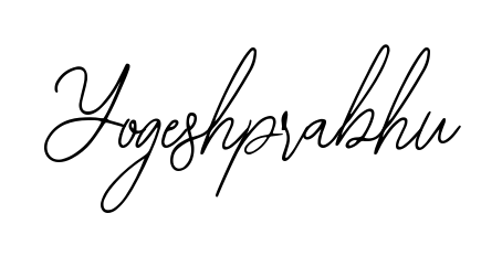 Looking for the ultimate eSignature for Yogeshprabhu? Explore Bearetta-2O07w font collection and download transparent PNGs in seconds. Yogeshprabhu signature style 12 images and pictures png