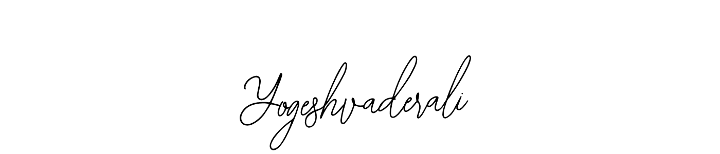 Check out images of Autograph of Yogeshvaderali name. Actor Yogeshvaderali Signature Style. Bearetta-2O07w is a professional sign style online. Yogeshvaderali signature style 12 images and pictures png
