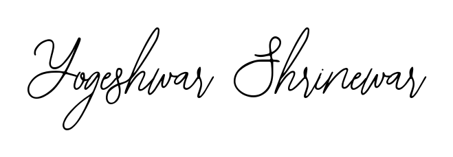 Best and Professional Signature Style for Yogeshwar Shrinewar. Bearetta-2O07w Best Signature Style Collection. Yogeshwar Shrinewar signature style 12 images and pictures png