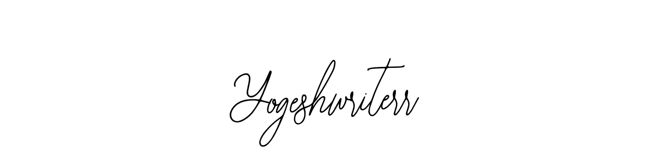 Check out images of Autograph of Yogeshwriterr name. Actor Yogeshwriterr Signature Style. Bearetta-2O07w is a professional sign style online. Yogeshwriterr signature style 12 images and pictures png