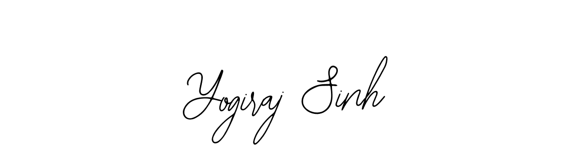 Here are the top 10 professional signature styles for the name Yogiraj Sinh. These are the best autograph styles you can use for your name. Yogiraj Sinh signature style 12 images and pictures png