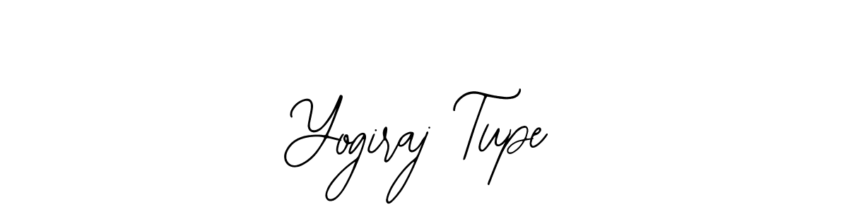 Here are the top 10 professional signature styles for the name Yogiraj Tupe. These are the best autograph styles you can use for your name. Yogiraj Tupe signature style 12 images and pictures png