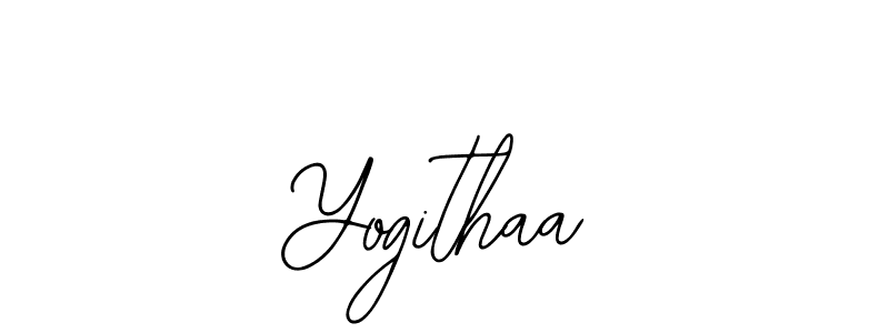 Here are the top 10 professional signature styles for the name Yogithaa. These are the best autograph styles you can use for your name. Yogithaa signature style 12 images and pictures png