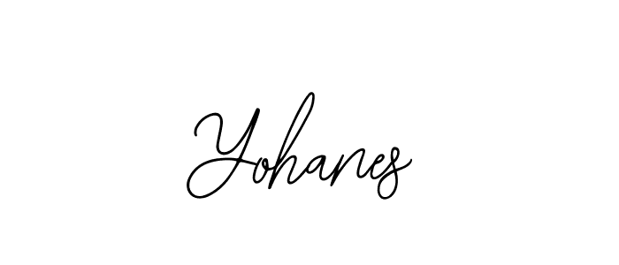 Once you've used our free online signature maker to create your best signature Bearetta-2O07w style, it's time to enjoy all of the benefits that Yohanes name signing documents. Yohanes signature style 12 images and pictures png