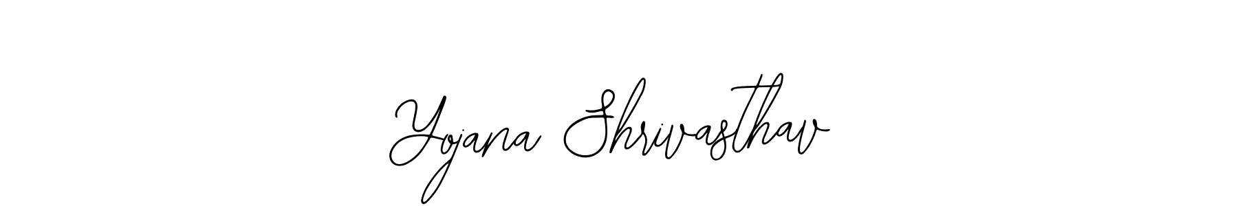 See photos of Yojana Shrivasthav official signature by Spectra . Check more albums & portfolios. Read reviews & check more about Bearetta-2O07w font. Yojana Shrivasthav signature style 12 images and pictures png