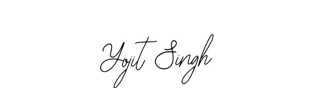 You can use this online signature creator to create a handwritten signature for the name Yojit Singh. This is the best online autograph maker. Yojit Singh signature style 12 images and pictures png