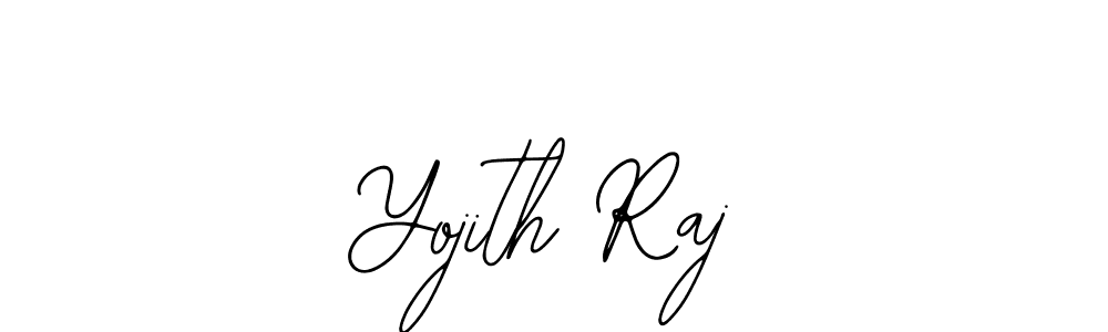 Make a short Yojith Raj signature style. Manage your documents anywhere anytime using Bearetta-2O07w. Create and add eSignatures, submit forms, share and send files easily. Yojith Raj signature style 12 images and pictures png