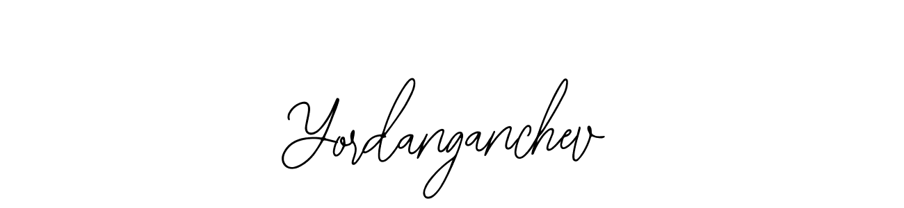 You can use this online signature creator to create a handwritten signature for the name Yordanganchev. This is the best online autograph maker. Yordanganchev signature style 12 images and pictures png