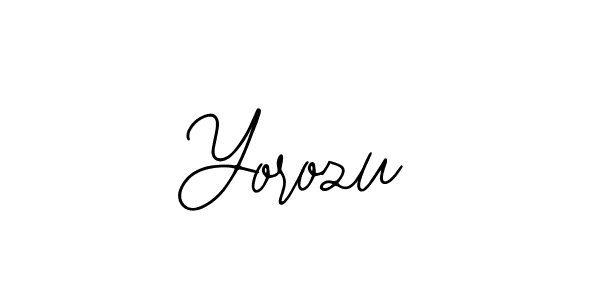 See photos of Yorozu official signature by Spectra . Check more albums & portfolios. Read reviews & check more about Bearetta-2O07w font. Yorozu signature style 12 images and pictures png