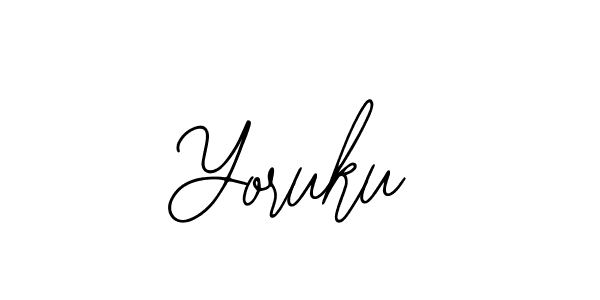 See photos of Yoruku official signature by Spectra . Check more albums & portfolios. Read reviews & check more about Bearetta-2O07w font. Yoruku signature style 12 images and pictures png