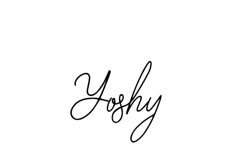 Check out images of Autograph of Yoshy name. Actor Yoshy Signature Style. Bearetta-2O07w is a professional sign style online. Yoshy signature style 12 images and pictures png