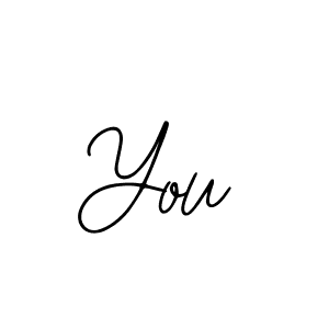 Also You can easily find your signature by using the search form. We will create You name handwritten signature images for you free of cost using Bearetta-2O07w sign style. You signature style 12 images and pictures png