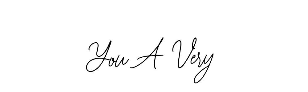 You can use this online signature creator to create a handwritten signature for the name You A Very. This is the best online autograph maker. You A Very signature style 12 images and pictures png