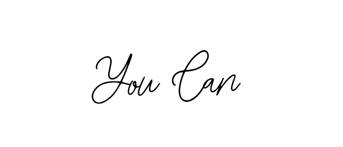 This is the best signature style for the You Can name. Also you like these signature font (Bearetta-2O07w). Mix name signature. You Can signature style 12 images and pictures png