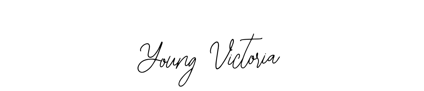You can use this online signature creator to create a handwritten signature for the name Young Victoria. This is the best online autograph maker. Young Victoria signature style 12 images and pictures png