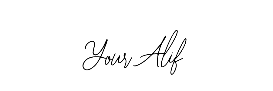 See photos of Your Alif official signature by Spectra . Check more albums & portfolios. Read reviews & check more about Bearetta-2O07w font. Your Alif signature style 12 images and pictures png