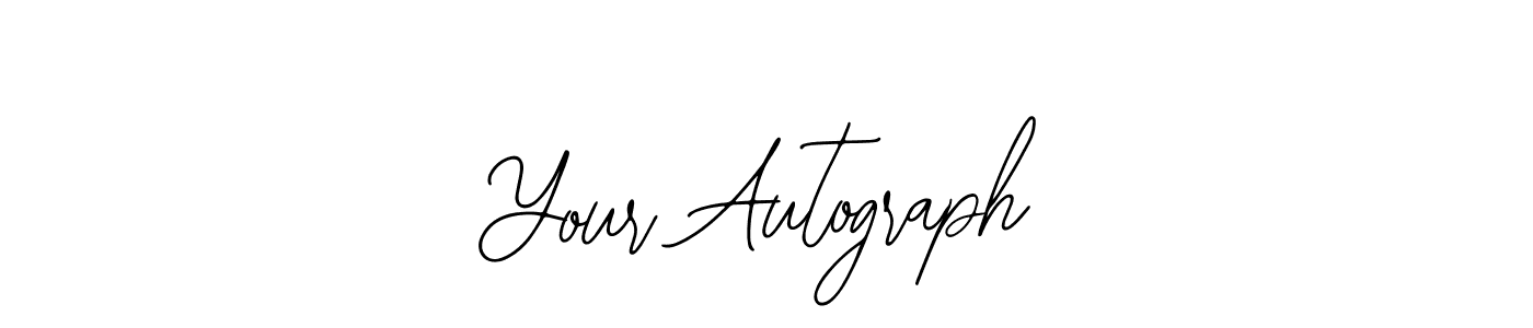 You can use this online signature creator to create a handwritten signature for the name Your Autograph. This is the best online autograph maker. Your Autograph signature style 12 images and pictures png