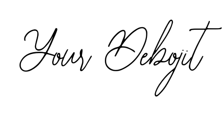 How to make Your Debojit signature? Bearetta-2O07w is a professional autograph style. Create handwritten signature for Your Debojit name. Your Debojit signature style 12 images and pictures png