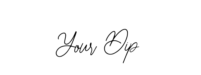 Make a short Your Dip signature style. Manage your documents anywhere anytime using Bearetta-2O07w. Create and add eSignatures, submit forms, share and send files easily. Your Dip signature style 12 images and pictures png